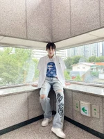 Sunoo Weverse 220808 (13).jpeg (769 KB) Weverse August 8, 2022