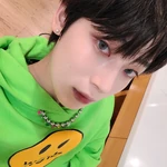 Sunoo Weverse 220810 (17).jpeg (498 KB) Weverse August 10, 2022