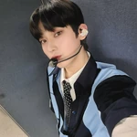 Sunootwitterupdate2012123.jpg (554 KB) Twitter December 12, 2020