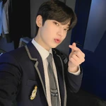 Sunootwitterupdate2101022.jpg (468 KB) Twitter January 2, 2021