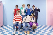 Enhypen naver update 210318 3.jpg (148 KB) ENHYPEN for Weverse #3 (March 2021)