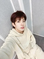 Twitter December 18, 2020