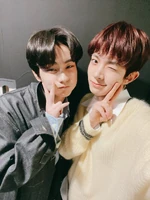 Twitter December 20, 2020