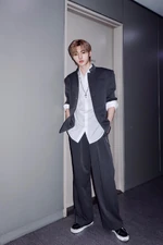 Twitter July 14, 2022