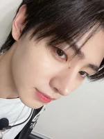 Twitter July 25, 2022