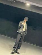 Twitter March 14, 2021