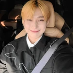 Sunoo Twitter 220530 (4).jpeg (561 KB) Twitter May 30, 2022