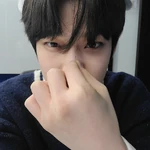 Sunoo twitter update 210104 1.jpg (490 KB) Twitter January 4, 2021