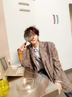 Jungwon November 29, 2021 (3).jpeg (461 KB) Twitter November 29, 2021