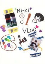 Niki-enlog.jpg (266 KB) NI-KI's Teaser