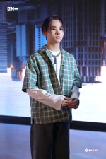 Naver April 23, 2021