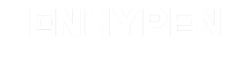 ENHYPEN Wiki