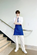 Twitter August 19, 2022