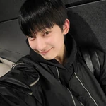 Sunoo December 23, 2021 (1).jpeg (696 KB) Twitter December 23, 2021