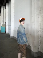 Sunoo Weverse 220721 (19).jpeg (322 KB) Weverse July 21, 2022