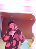 Twitter November 23, 2021