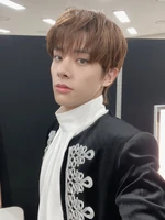 Twitter December 25, 2020