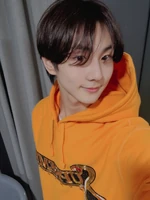 Jungwon twitter update 210129 2.jpg (302 KB) Twiter January 29, 2021