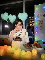 Sunoo Twitter 220625 (1).jpeg (562 KB) Twitter June 25, 2022