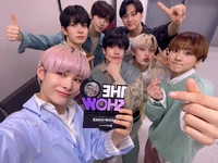 Enhypen twitter update 210504.jpg (296 KB) Twitter May 4, 2021