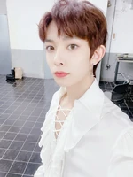 Twitter October 31, 2020