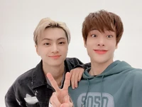 Twitter November 15, 2020