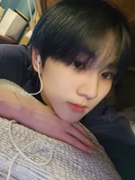 Jungwon-Twitter-Update-220301-2.jpg (327 KB) Twitter March 1, 2022