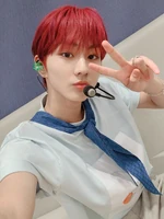 Jungwon Twitter 220707 (1).jpeg (402 KB) Twitter July 7, 2022