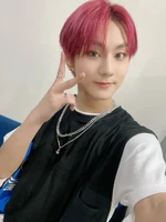 Jungwon Twitter 220710 (2).jpeg (447 KB) Twitter July 10, 2022