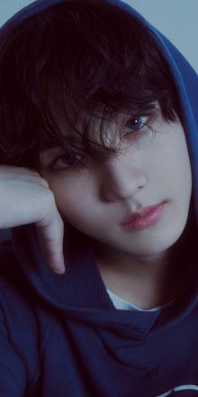 Jungwon | ENHYPEN Wiki | Fandom