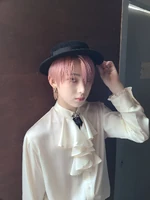 Sunoo September 26, 2021 (5).jpeg (312 KB) Twitter September 26, 2021