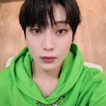 Sunoo Weverse 220810 (8).jpeg (531 KB) Weverse August 10, 2022