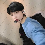 Sunootwitterupdate2101014.jpg (514 KB) Twitter January 1, 2021