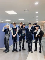 Enhypen twitter update 210528.jpg (432 KB) Twitter May 28, 2021