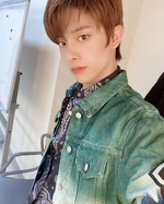 Twitter December 17, 2020