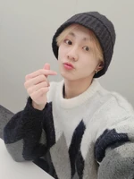Jungwon-Weverse-Update-220422-4.jpg (406 KB) Weverse April 22, 2022