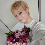 Sunoo November 20, 2021 (4).jpeg (474 KB) Twitter November 20, 2021