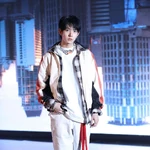 BORDER : CARNIVAL #6