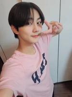 Jungwon-twitter-update-210730-2.jpg (165 KB) Twitter July 30, 2021