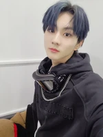 Jungwon January 14, 2022 (1).jpeg (157 KB) Twitter January 14, 2022