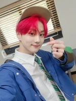 Jungwon Twitter 220629 (6).jpeg (423 KB) Twitter June 29, 2022