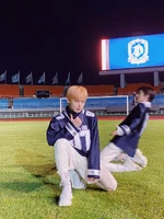 SunSun-Twitter-Update-211208-2.jpg (579 KB) Twitter December 8, 2021