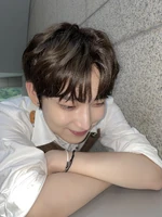 Sunoo Twitter 220801 (3).jpeg (463 KB) Twitter August 1, 2022