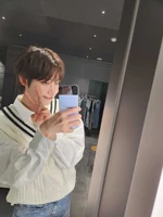 Sunoo Twitter 220829 (2).jpeg (303 KB) Twitter August 29, 2022