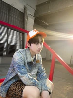 Sunoo Weverse 220721 (16).jpeg (523 KB) Weverse July 21, 2022