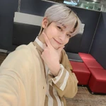 Sunoo twitter update 210429 4.jpg (475 KB) Twitter April 29, 2021