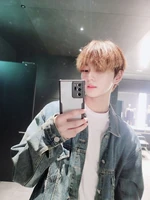 Jungwon twitter update 210607 3.jpg (423 KB) Twitter June 7, 2021