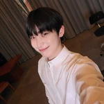 Sunoo Weverse 220701 (4).jpeg (431 KB) Weverse July 1, 2022