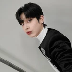 Sunootwitterupdate2012256.jpg (340 KB) Twitter December 25, 2020