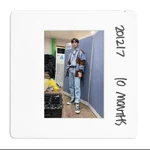 201217 Sunoo M Countdown 10M ENHY-FASHION.jpg (52 KB) 2020.12.17 M Countdown 10 Months